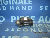 Electromotor Chevrolet Kalos 1.4i