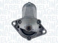 Electromotor CHEVROLET KALOS MAGNETI MARELLI 944280171250