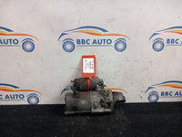 Electromotor CHEVROLET LACETTI 2.0 D 2007