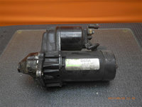 Electromotor Chevrolet Lacetti 2005/03-2011/12 1.6 80KW 109CP Cod 93604828