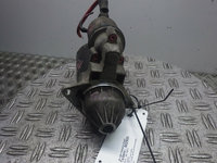 Electromotor Chevrolet Lacetti 2005/08-2011/12 1.8 89KW 121CP Cod 0001112015