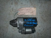 Electromotor Chevrolet Lacetti J200 0001107409