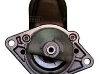 Electromotor CHEVROLET LACETTI J200 HC CS519