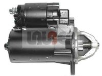 Electromotor CHEVROLET LACETTI J200 LAUBER 22.0879