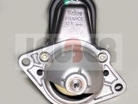 Electromotor CHEVROLET LACETTI J200 LAUBER 22.9519