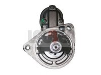 Electromotor CHEVROLET MATIZ M200 M250 LAUBER 22.121