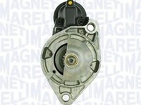 Electromotor CHEVROLET NUBIRA combi MAGNETI MARELLI 944280168800