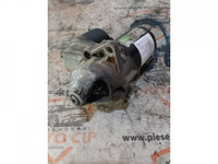 Electromotor Chevrolet / Opel Astra / Vectra cod d6ra62