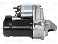 Electromotor CHEVROLET ORLANDO J309 VALEO 438183 PieseDeTop