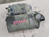 Electromotor Chevrolet Spark 0.8 benzina 2005 2006 2007 2008 2009