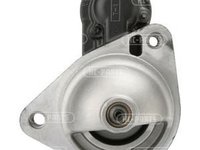 Electromotor CHEVROLET SPARK M300 HC CS1422