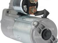 Electromotor CHRYSLER 300 C LX HC-Cargo 114878