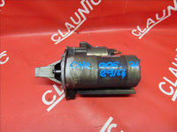 Electromotor CHRYSLER 300 M (LR) 2.7 V6 24V EER