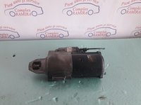 Electromotor Chrysler 300C,3.0 Diesel ,an 2007-2009,cod ADA101218C