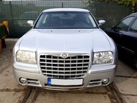 Electromotor Chrysler 300C 3.5 2005 2.7 2007