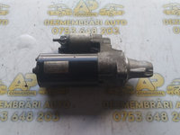 Electromotor CHRYSLER 300C Sedan (LX, LE) 3.0 CRD 218 CP cod: A0061517501