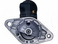 Electromotor CHRYSLER NEON PL HELLA 8EA737816001