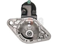 Electromotor CHRYSLER NEON PL LAUBER 22.099