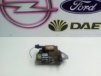 Electromotor Chrysler PT Cruiser 2.0 16V , 2.4 Cod 05033067AA