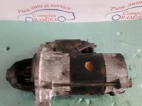 Electromotor Chrysler Pt Cruiser ,2.2 CRD,an 2000-2006,cod 05033125AB