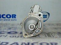 ELECTROMOTOR CHRYSLER PT CRUISER - COD 05033125AB