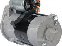 ELECTROMOTOR CHRYSLER PT CRUISER (PT_) 2.2 CRD 121cp 150cp HC-CARGO CAR114237 2002 2003 2004 2005 2006 2007 2008 2009 2010