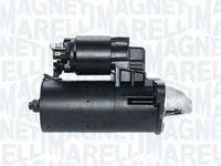 Electromotor CHRYSLER STRATUS Cabriolet JX MAGNETI MARELLI 944280193700