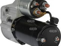 Electromotor CHRYSLER VISION HC-Cargo 113481