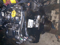 Electromotor chrysler voyager 2.5 diesel