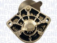 Electromotor CHRYSLER VOYAGER II ES MAGNETI MARELLI 944280800230