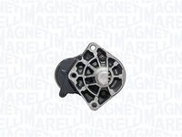 Electromotor CHRYSLER VOYAGER II ES MAGNETI MARELLI 944280800700