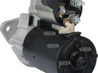 Electromotor CHRYSLER VOYAGER III GS HC-Cargo 114294