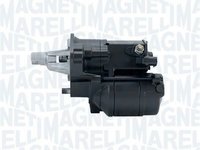 Electromotor CHRYSLER VOYAGER III GS MAGNETI MARELLI 944280802250