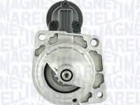 Electromotor CHRYSLER VOYAGER III GS MAGNETI MARELLI 944280179500