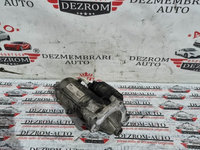 Electromotor CITROËN C-Crosser 2.2 HDi 156cp cod piesa : 9654561480