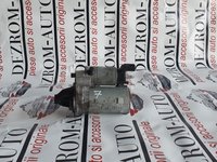 Electromotor CITROËN C1 II 1.2VTi 82cp cod piesa : 9671530880-03