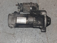 Electromotor CITROËN C4 I 2.0 hdi 136/140cp cod piesa : 9648242180