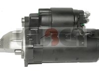 Electromotor CITROËN JUMPER nadwozie pe³ne Producator LAUBER 22.1449