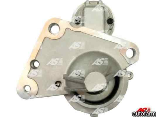 Electromotor CITROËN JUMPY AS-PL S3057