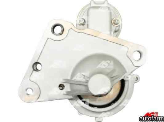 Electromotor CITROËN JUMPY AS-PL S3091
