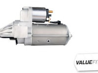 Electromotor CITROËN RELAY Van (2006 - 2016) HELLA 8EA 012 527-611