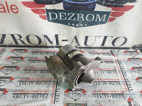 Electromotor CITROËN Saxo 1.6i 101cp cod piesa : 9633292480