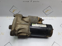 Electromotor CITROËN SAXO (S0, S1) [ 1996 - 2004 ] D (VJZ (TUD5)) 43KW|58HP Valeo 28B20122SC