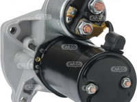 ELECTROMOTOR CITROEN AX (ZA-_) 11 10 1.3 Sport (ZAM4A) 10 E 14 (ZA) 14 11 Cat (ZA_) 14 4x4 1.4 GTi 11 4x4 100cp 41cp 44cp 45cp 50cp 54cp 60cp 67cp 75cp 85cp 90cp 94cp 95cp HC-CARGO CAR110584 1986 1987 1988 1989 1990 1991 1992 1993 1994 1995 1996 1997