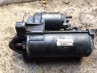 Electromotor Citroen Berlingo 1.9 Diesel 1996-2002