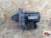 Electromotor Citroen Berlingo B9 1.6 diesel an 2008-2018, cod 9688268480