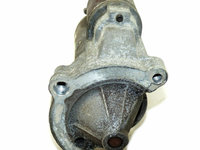 Electromotor Citroen Berlingo/Berlingo 1996/07-2002/10 M 1.8 D 43KW 59CP Cod 9625382780