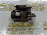 Electromotor Citroen Berlingo / Berlingo First I Van (M) 1.6 HDI 75 CP cod: 9688268580