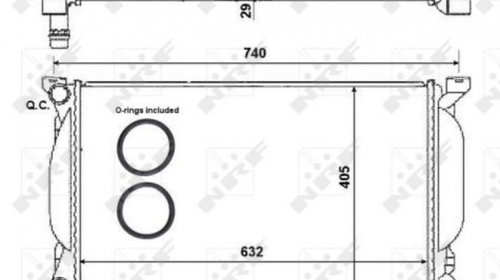 Electromotor CITROEN BERLINGO BERLINGO FIRST 