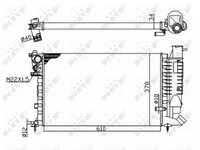 Electromotor CITROEN BERLINGO BERLINGO FIRST microbus MF GJK GFK 1 1 i MFHDZ MFHFX benzina 60 cai AS-PL S3019 Electromotor CITROEN BERLINGO BERLINGO FIRST microbus MF GJK GFK 1 1 i MFHDZ MFHFX benzina 60 cai AS-PL S3019 S3019 AS-PL pentru Peugeot 306